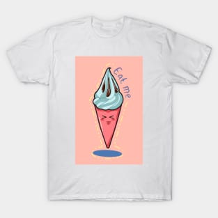 Ice cream T-Shirt